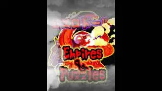 2025年9月19日 同盟戦争 イコライザー➀ Empires&Puzzles GAPO❺バトル #エンパイア& #エンパズ #Alliance War (Equalizer)#clashroyale