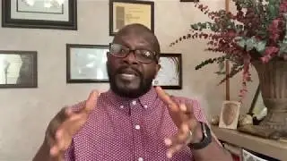Veracity Episode: The Skin Color of God