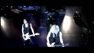 AIRBAG -  Bajos Instintos  - SAMSARA