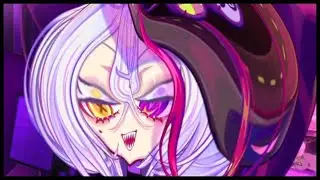 Riki has Changed【Riki Poppet | #idolEN3】