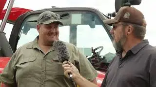 Hierdie masjien hou tot jou vrou gelukkig! Gemaak vir 'n man met verantwoordelikhede.
