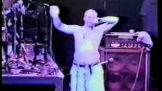 Bradley Nowell 15 Year Anniversary Tribute Video