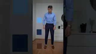 Hot Summer Wedding Outfit For Indian Men || Men's lookbook