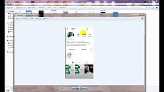 how to earn with instagram and getlikes-Earn 5000 rupees daily