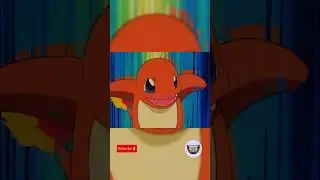 Pikachu&rsquo;s Final Stand: Epic Indigo League Battle! ⚡🔥
