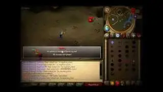 Near Reality Rsps - Shaff's road to slayer helm