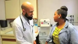 Detroit Medical Video Production | Dr. Amaan Haq
