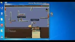 transformice SUPER LEVE hack/hile 20 haziran 2016