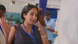 Blue Economy Summit 2025 Highlights