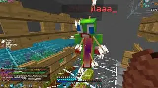 VeltPvP SoloHcf Series: MAKING FACTION RAIDABLE + OP FALL TRAP
