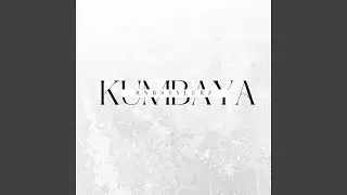 Kumbaya (Extended Mix)