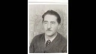 Karl Korsch- Ten Years of Class Struggles in Soviet Russia (1927) [USSR, Russia, Bolshevism, Lenin]