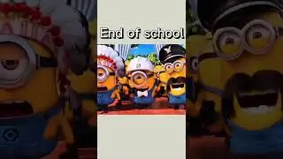 Team school sucks👇