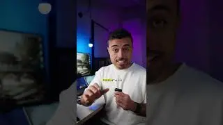 Экскурсия по заводу Oppo &ndash; полный процесс производства телефонов #oppo #factory #tech