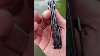 #artisanknives #sharpblades #collectorblades #edc #edcworld #handcraftedknives