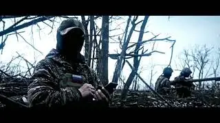 Russia☠ (Edit)\ V&Oslash;J, Narvent - Memory Reboot