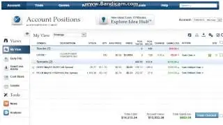 2015 05 13 $GDDY 290