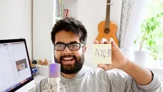 🔴 📹 Ask Your Questions #13: Too many Fake Consultants
