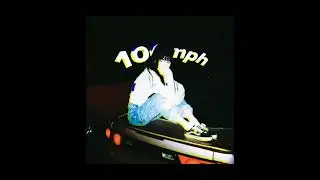 L&oslash;vesick - 100mph (ig version & sped up)