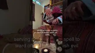 The History of Abracadabra and its relation to Magick and Abraxas