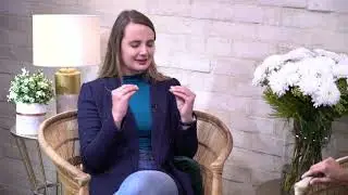 Cato Louw - 4 Okt 2018