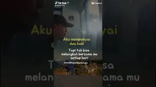 Kata Mutiara   suhardisupm@gmail.com