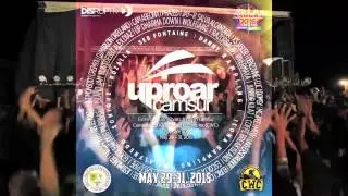 9TH NATIONALS - CWC CamSur