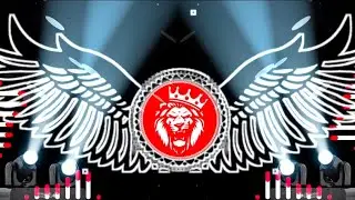 Edm Drop सरस्वती माई कृपा कदी आर्मी लवर पे Tuntun Yadav Dj Bablu Yadav Bhojpuri Song Dj Manjeet Rock
