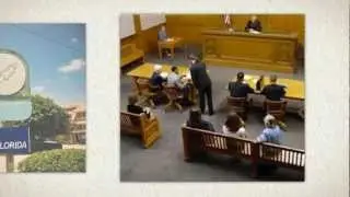 Foreclosure Attorneys Brevard County FL www.AttorneyMelbourne.com Titusville, Cocoa Beach, Palm Bay