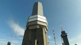 Xtrem Marsch Feldberg 30 Km