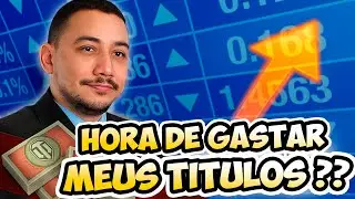 Tudo que voc&ecirc; precisa saber sobre o Investida | World of Tanks 2.0