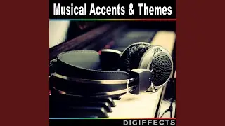 Short Music News String Bass