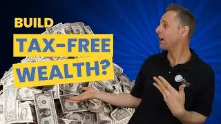 How Annuities Are Taxed (What You NEED To Know)