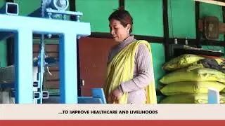 PM Modi Praises Manipur Youth Moirangthem Seth for his Solar Innovation | Mann Ki Baat