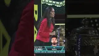 IPL auction 2025 collection 💯 #ipl2025 #cricket #delhi #youtubeshorts #trending #shortvideo #shorts