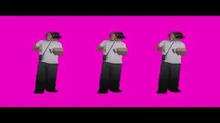Rewind - Do The Dash (Official Video) Shot By @DahStudios_