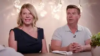 Bistro 120 Interview with Synergy Restaurant Consultants