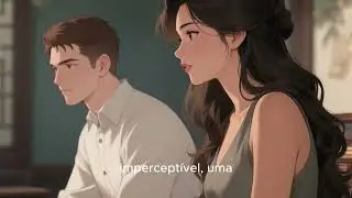 Capitulo 1