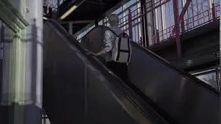RAWROW 18SS CLIP #3