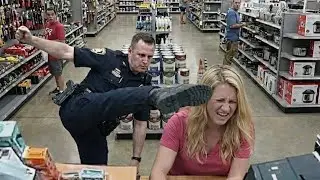 Camera Catches CRAZY Mistakes That Will Leave You SPEECHLESS