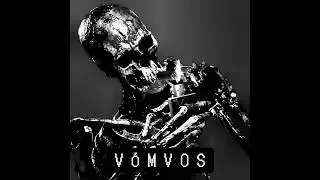 fruti. - ＶＯＭＶＯＳ