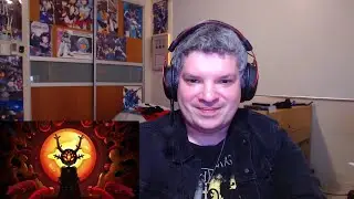 Amphibia Season 3 Episode 16 Reaction Video [REDIRECT]