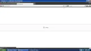 rTorrent/ruTorrent Front UI + pyLoad ====== TomatoUSB Shibby Build 1.28