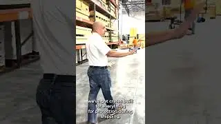 Welcome to Jet Parts