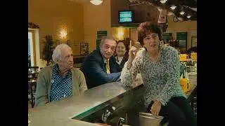 Glaneur (2025)