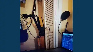 Shoulda Left Out Autotune Flow
