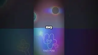 Black Hole with The Power of Two vs Four and Two