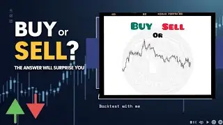 Can You Guess the Next Move? (90% of Traders Get This Wrong!)