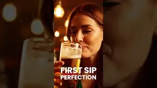 The Perfect Pour at Rose of Australia | Melbourne&rsquo;s Best Beer & Pub Experience