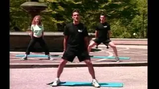 SUPER BODY SUPER BRAIN LEVEL 3 